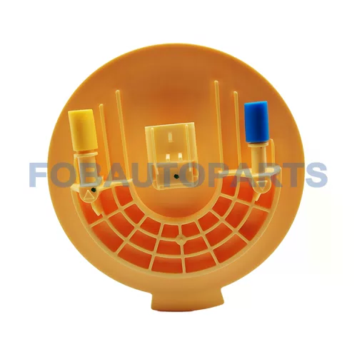 Fuel Pump Module Assembly Fit for Dodge Ram 2500 3500 5.9L 6.7l E7213M 5143160AA PC7213M 5143162AA - image 6